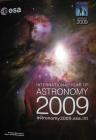 Astronomické odpoledne Astronomické odpoledne