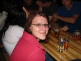 Highslide JS