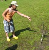 Highslide JS