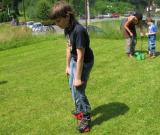 Highslide JS
