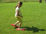 Highslide JS