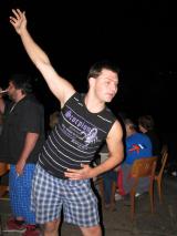 Highslide JS