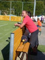 Highslide JS