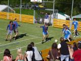 Highslide JS