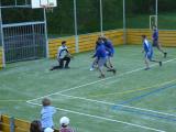 Highslide JS