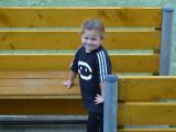 Highslide JS