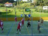 Highslide JS