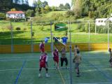 Highslide JS