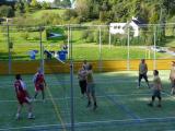 Highslide JS