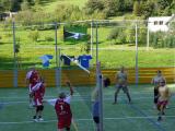 Highslide JS
