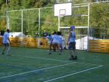 Highslide JS