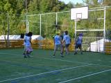 Highslide JS