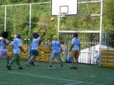 Highslide JS