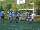 Highslide JS
