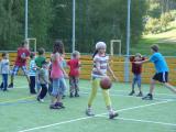 Highslide JS