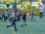 Highslide JS