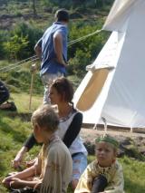 Highslide JS