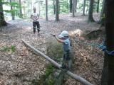 Highslide JS