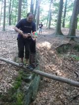 Highslide JS