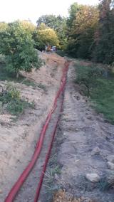 Highslide JS