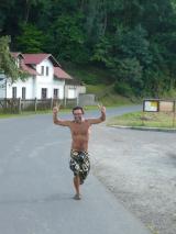 Highslide JS