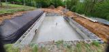 Highslide JS