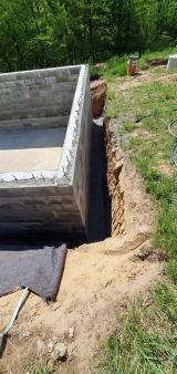 Highslide JS