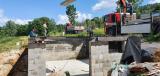 Highslide JS