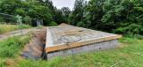 Highslide JS
