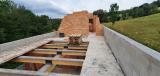 Highslide JS