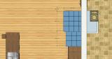 Highslide JS