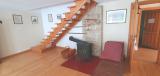 Highslide JS